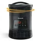 thumbnail image 3 of Calentador forzado con ventilador Honeywell HHF370B 360° Surround Heat, 3 of 14