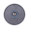 thumbnail image 4 of Strut Alignment, Adjustable Camber Gauge,  For Trunk For Car, 4 of 8