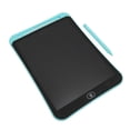 thumbnail image 2 of Octpeak 10 Inch LCD Writing Tablet Drawing Pad For Boys 3 Years + Battery Included, 2 of 8