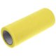 thumbnail image 4 of Rollo de 22M * 15CM Banquete de boda DIY Tulle Craft Tutu Decoración (Amarillo), 4 of 6
