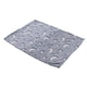 thumbnail image 5 of Manta luminosa, manta luminosa, cama suave, manta para niños, manta suave y acogedora, estándares líderes en la industria, 5 of 9