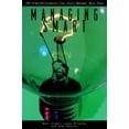thumbnail image 1 of Managing Smart: 325 High-Performance Tips Every Manager Must Know, 1 of 3