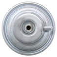 thumbnail image 3 of EGR Valve, 3 of 5