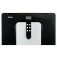 Haier HPND14XHT 13,500 BTU Standing Portable Air Conditioner AC Unit