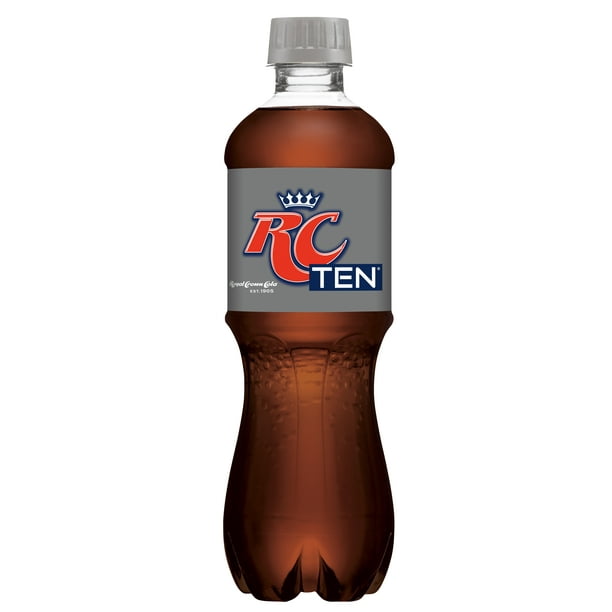 Like x cola. Напитки РС кола. RC кола. RC кола бутылка. RC Cola яблоко.