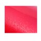 thumbnail image 1 of Adhesivo de pared impermeable de para cualquier superficie lisa, sin residuos pegajosos después de quitar, 32.3 , 23.6 "x 19.7" Soledad Etiqueta engomada impermeable de la pared, 1 of 5