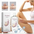 thumbnail image 1 of Oceaura Skin Smoothing Soft Body Oil 100ml, 1 of 5