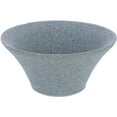 thumbnail image 4 of MasteelfCA Ceramic Coffee Dripper Filter Ceramic Tea Filter Cup Tea Drip Filter Coffee Filter Tool, 4 of 8