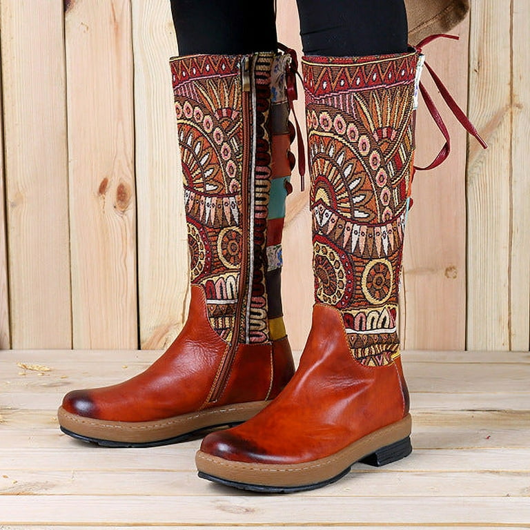 Walmart motorcycle deals boots