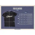 thumbnail image 3 of Playera The Legend Of Zelda / Chase / Negra, 3 of 3