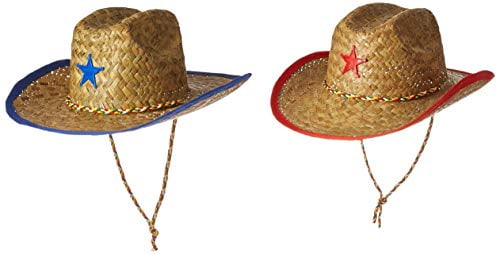 most popular cowboy hats