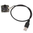 thumbnail image 2 of OV2643 Camera Module Tool, Easy To Install 2 Million Pixels Camera Module, General Use Profession Use For Camera Cam, 2 of 8