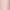 Blush, variant on Kvell Pom Pom 15" Kids Storage Ottoman, Velvet Upholstery, Blush