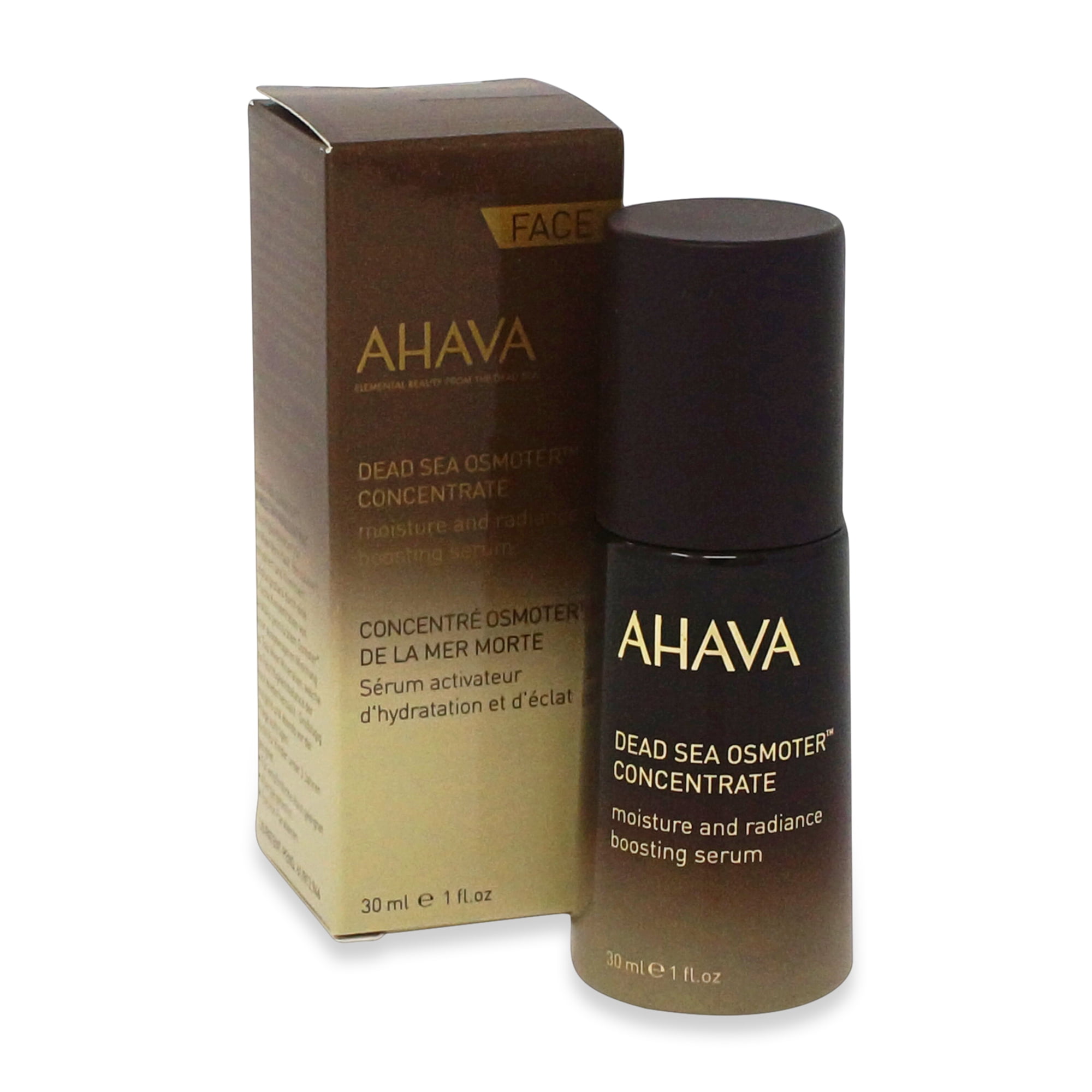 ahava dead sea crystal osmoter