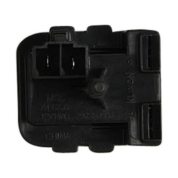 ForeverPRO 297259515 Controller for Frigidaire Freezer PS11728176 297259502