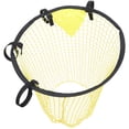 thumbnail image 4 of MOVTOTOP Soccer Training Net for Outdoor Use 1 Set Football Targeting Supply, 4 of 8