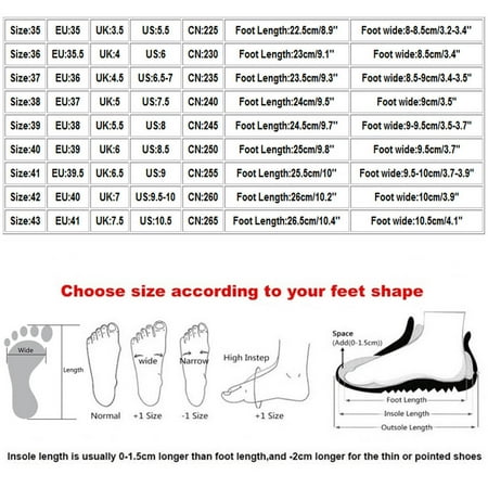 

asdoklhq Womens Shoes Clearance Under $20Stretch Orthotic Slide Sandals Sandals Woven Beach Wedge Slippers Bow Shoes