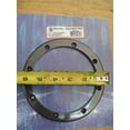 thumbnail image 2 of T-H Marine CBR4DP Cable Boot Ring, 2 of 10