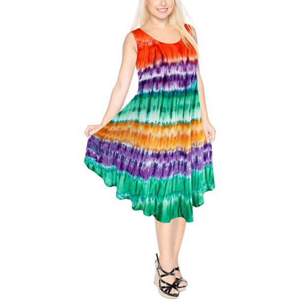 the bay night gown