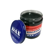 DAX - Kocatah 7.5 Oz. * BEAUTY TALK LA *