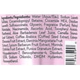 thumbnail image 5 of PRIORI Skincare Limpiador facial activo con CoQ10 para limpieza profunda Refinación de poros Hidratante Antioxidante Lavado facial con ácido láctico y salicílico Sin fragancia 6 fl oz, 5 of 5