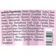 thumbnail image 5 of PRIORI Skincare Limpiador facial activo con CoQ10 para limpieza profunda Refinación de poros Hidratante Antioxidante Lavado facial con ácido láctico y salicílico Sin fragancia 6 fl oz, 5 of 5