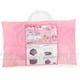 thumbnail image 2 of Castillo Carpa Casa Princesa Niños Juego Tienda Portátil Pro Princess castillo, carpa, princesas, 2 of 7