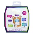 thumbnail image 3 of Perro digital interactivo MGA Pixel Petz Corgi a partir de 4 años, 3 of 3