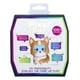 thumbnail image 3 of Perro digital interactivo MGA Pixel Petz Corgi a partir de 4 años, 3 of 3