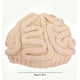 thumbnail image 2 of pstuiky Gorro de punto con cerebro divertido, gorro de punto personalizado con cerebro, gorro de invierno, 2 of 2