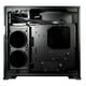 thumbnail image 5 of Gabinete Gamer IN WIN 101 TUF BLACK ATX 850W GOLD 3 Fan luna, 5 of 5