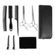 thumbnail image 1 of Kit de tijeras Allinless de 9 piezas, 1 of 3