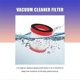 thumbnail image 2 of Suitable for VC01 VC01MAX 3PCS HEPA Filter Replacement for Handheld Vacuum Cleaner-si xi, 2 of 5