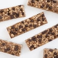 thumbnail image 5 of Annie's Chocolate Chip Organic Cookie Bites, 6.5 oz, 5 of 5