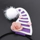 thumbnail image 3 of Gorro de caballero para hombres y niños - Accesorio de moda, 3 of 9