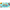 220x110cm, variant on LUUFILx Happy Last Day of School Banner Colorful Splatter Design Event Party Supplies Backdrop for Photography Classroom Celebration Decoration Background