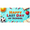 220x110cm, variant on LUUFILx Happy Last Day of School Banner Colorful Splatter Design Event Party Supplies Backdrop for Photography Classroom Celebration Decoration Background