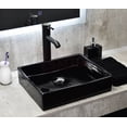 thumbnail image 3 of Esatto Mueble para baño moderno DCNA Plek N, 3 of 6