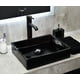 thumbnail image 3 of Esatto Mueble para baño moderno DCNA Plek N, 3 of 6
