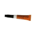 thumbnail image 4 of Original Gorilla Glue Minis Single Use Tubes, 4 of 4