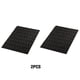 thumbnail image 5 of Yuarrent 2 uds accesorios de almohadilla de tracción para Surf pieza de repuesto profesional agarre de cubierta de Surf almohadillas traseras Type3 NO3, 5 of 6