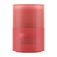 thumbnail image 1 of Clearance Brillo de labios mascarilla de belleza para labios Cuidado de labios Acondicionador de lápiz labial y lápiz labial que brillan e hidratan instantáneamente el brillo y el(Buy 2 Save 10%), 1 of 6