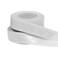 thumbnail image 4 of Youkk 250 Pcs/roll Self Corner Sticker DIY Photo Album Tape Scrapbook Crafting Picture Fixing Tape Transparent, 4 of 8