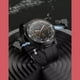 thumbnail image 5 of Smartwatch Reloj Para Hombre Con Audífonos Tws N16 Fralugio Exp A 64gb NEGRO Fralugio Sport, 5 of 5