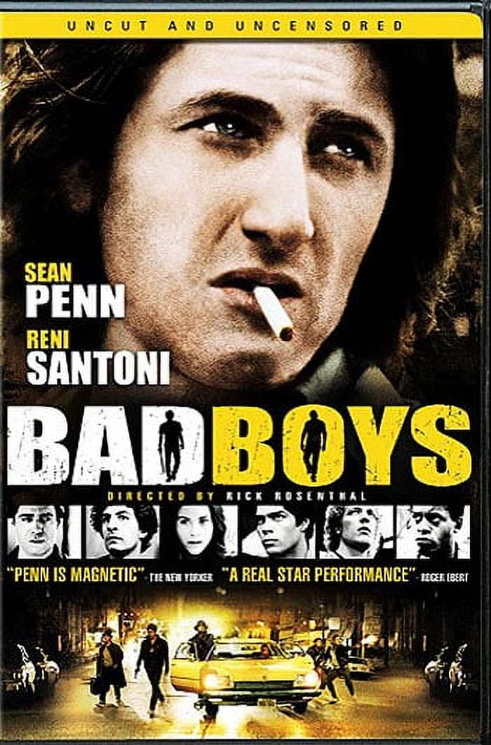 Bad boys for life full movie online free 123movies hotsell