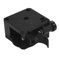 thumbnail image 1 of Extrudeuse d'Imprimante 3D pour le Kit d'Extrudeuse de Titan V6 Longue Courte Distance 1.75mm Extrudeuse d'Entraînement Direct, 1 of 8