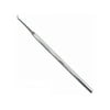 10202 Scribing Tool