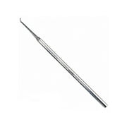 Stainless Steel Scribing Tool