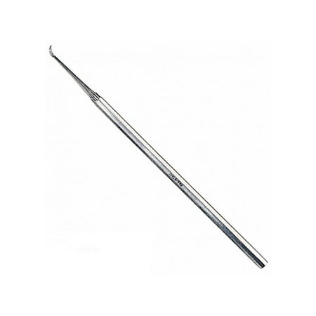 Stainless Steel Scribing Tool