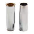 thumbnail image 4 of Tips Holder Diffuser Nozzle Parts fits Titanium Mig 140 170 Unlimited 200 Welder, 4 of 11